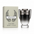 Invictus 50 ml 1+1 GRATIS