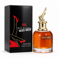 Sexy Scandal 100 ml