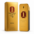 1 Million Royal 100 ml