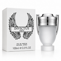 Invictus AQUA 100 ml